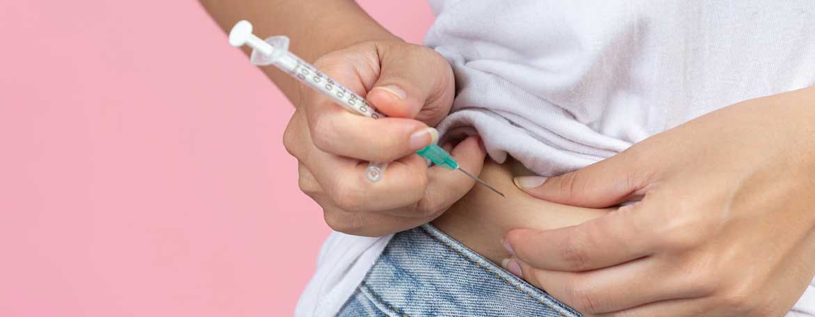 Insulin A Questionable Doubt Over The Uses s