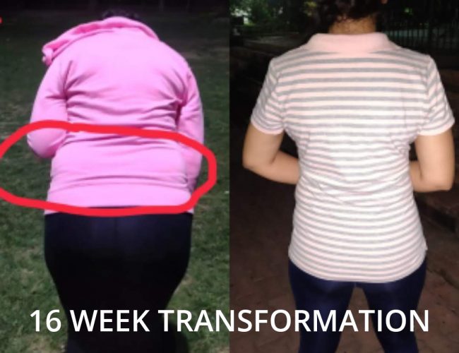 16-week-transformation-2-650x500
